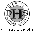 dhs-affiliated